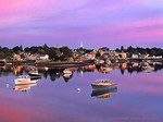 New Hampshire Seacoast portfolio