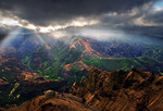 Hawaii portfolio